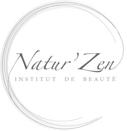 Natur zen insitut de beauté Valence